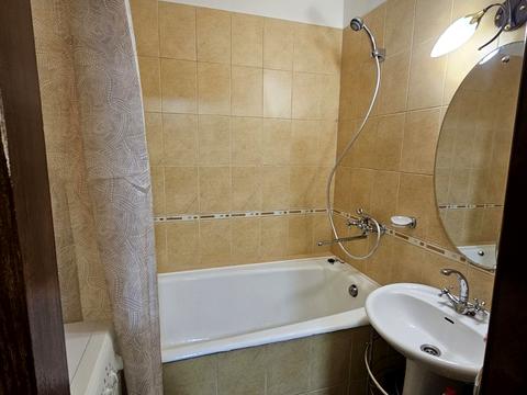 квартира по адресу Николая Закревского ул., 59/1