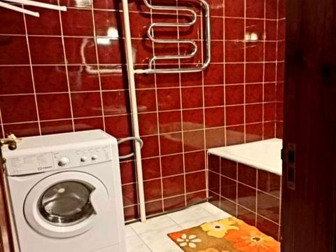 квартира за адресою Семена Палія вул. (Дніпропетровська дорога), 130