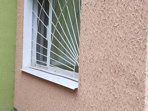 квартира за адресою Бочарова вул., 16-А