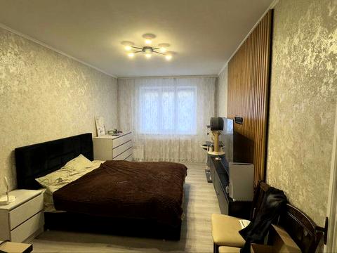 квартира за адресою Народицька вул., 15