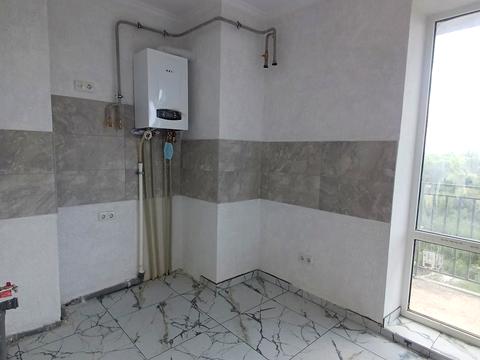 квартира за адресою Смотрицький пров., 14