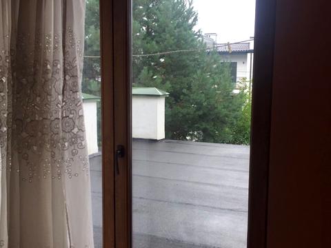 комната по адресу журавлина, 5