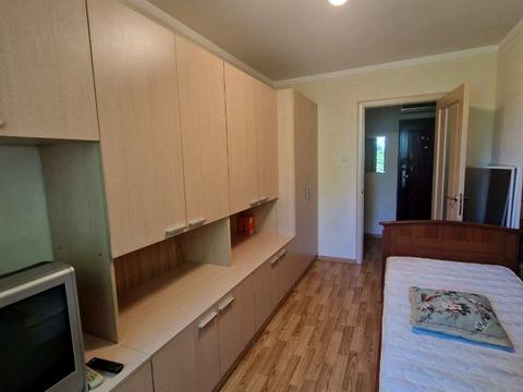 квартира за адресою Академіка Філатова вул., 88