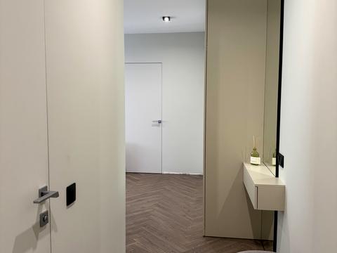 квартира за адресою Олександра Поля просп. (Кірова), 74