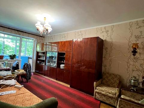 квартира по адресу Революції Гідності ул. (Супруна), 4