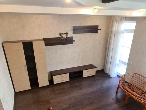 будинок за адресою Академіка Заболотного вул., 77