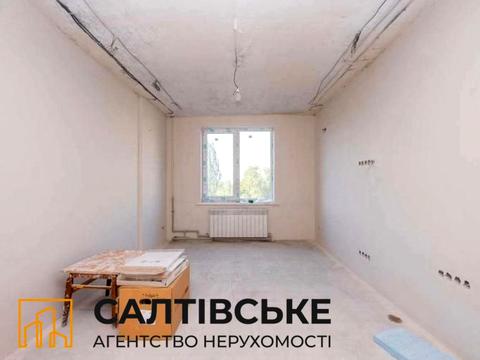 квартира за адресою Валентинівська вул. (Блюхера), 23