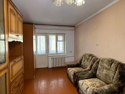 квартира за адресою Героїв АТО вул., 5/1