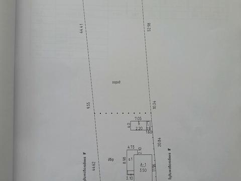 будинок за адресою Центральна