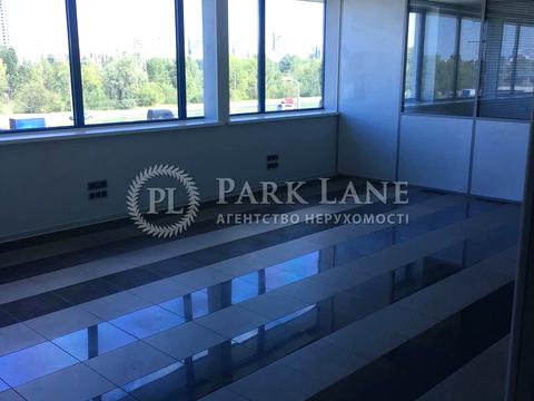 коммерческая по адресу Богатырская ул., 3г