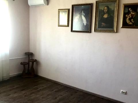 квартира за адресою Металургів просп., 17