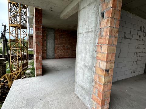 квартира за адресою Данила Галицького вул., 2