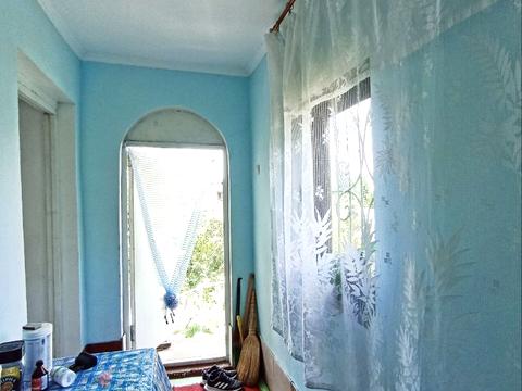 дом по адресу Хмельницкий, проїзд 3-й Варшавський