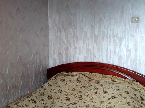 квартира за адресою Оноре де Бальзака вул., 92