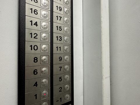 квартира за адресою Січових Стрільців вул. (Артема), 52-А