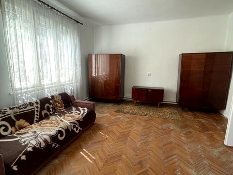 будинок за адресою Іллі Бродлаковича вул.