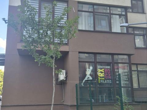 коммерческая по адресу Єропейського Союзу, 45