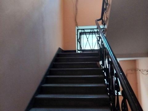 коммерческая по адресу Нежинская ул., 36