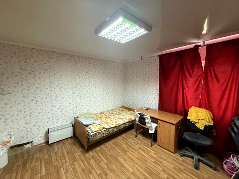 дом по адресу Янтарна, 74