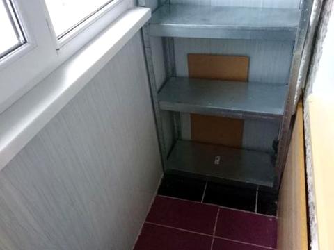 квартира за адресою Владислава Зубенка вул. (Тимурівців), 76