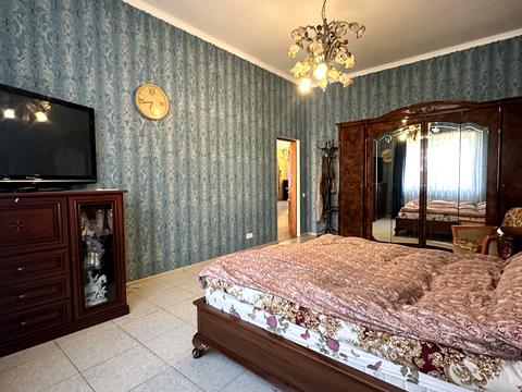будинок за адресою Костанді вул., 13