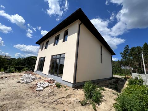 будинок за адресою Незалежності, 5