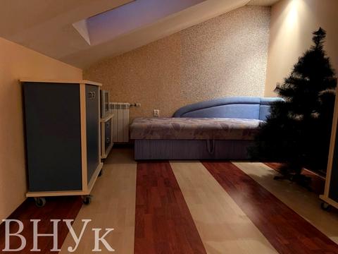 квартира за адресою Андрія Сахарова вул., 3-А