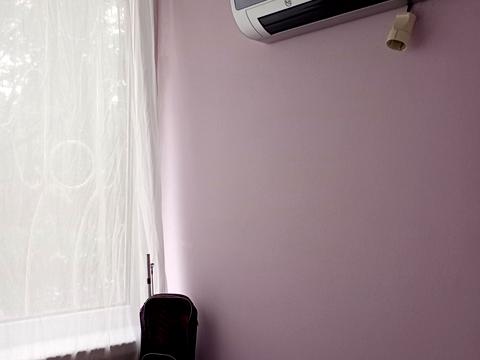 квартира за адресою Інженера Преображенського просп. (Радянський), 7
