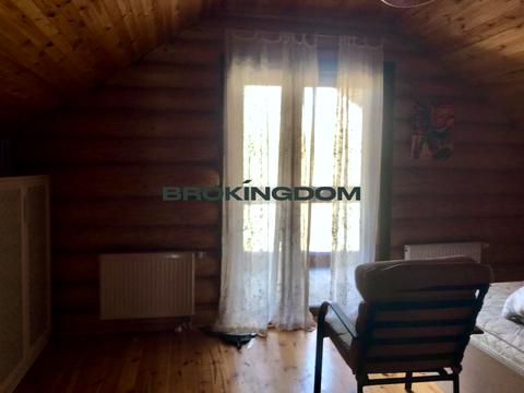 будинок за адресою Сосновий Бір, 5