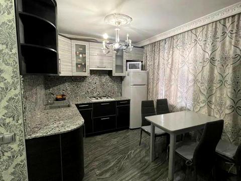 квартира за адресою Науки просп. (Леніна), 45а