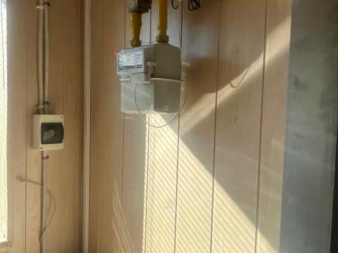 комерційна за адресою Осіння вул., 3