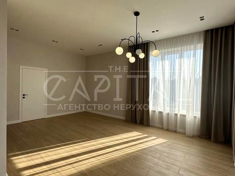 будинок за адресою Незалежності, 7