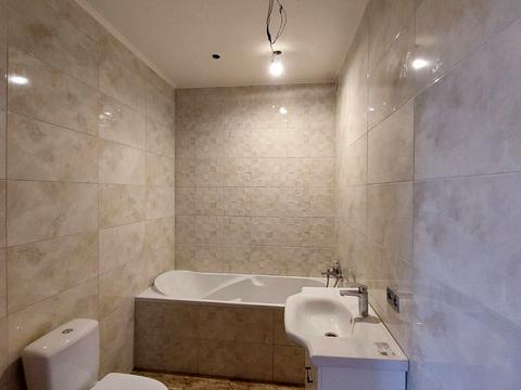 будинок за адресою Богдана Хмельницького