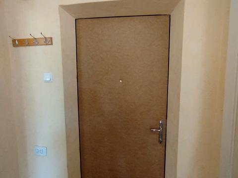 квартира за адресою Тараскова, 12