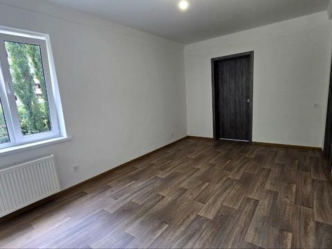 квартира по адресу Ивана Дзюбы ул. (Сімʼї Сосніних), 6