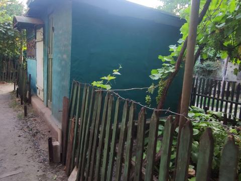квартира по адресу Бессарабская ул., 1