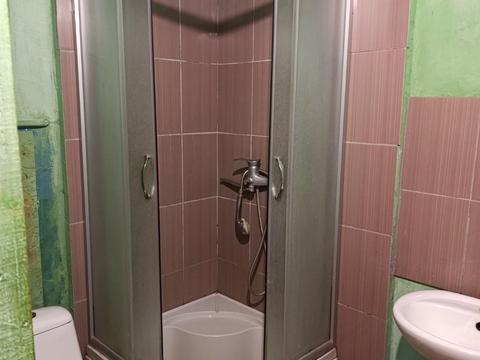 квартира по адресу Шараневича ул., 10