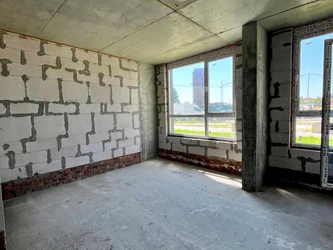 квартира по адресу Богдана Хмельницкого ул., 207