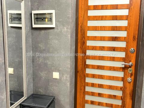 квартира за адресою Соборності України вул., 228а