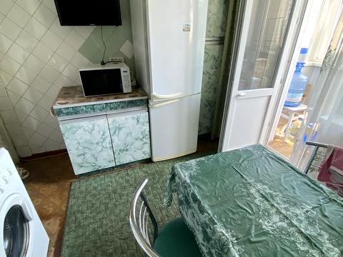 квартира по адресу Свободы просп., 30-Б