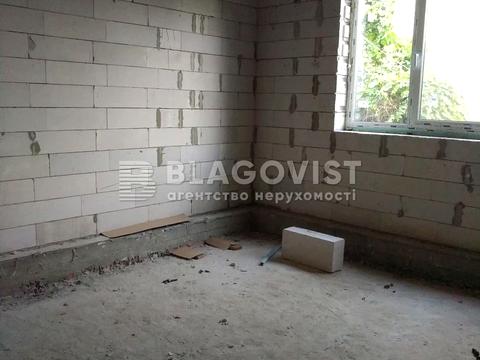 будинок за адресою Синьоозерна вул., 30