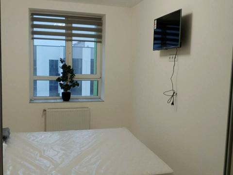 квартира по адресу Запорожское шоссе, 32д
