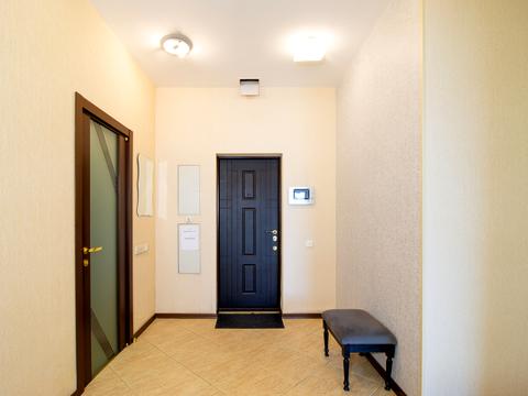 квартира за адресою Трінклера вул., 9