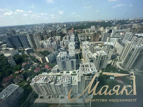 квартира за адресою Іоанна Павла II вул. (Патріса Лумумби), 12