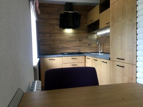 квартира за адресою Науки просп., 42/1к15