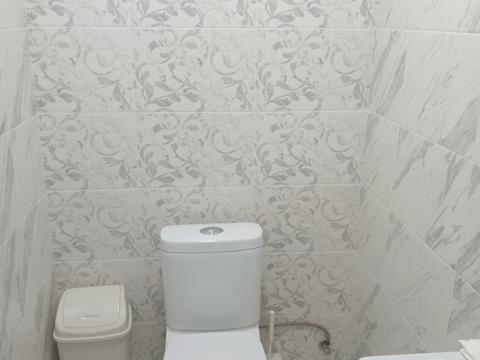 дом по адресу с. Диброва, Калинівка, 3