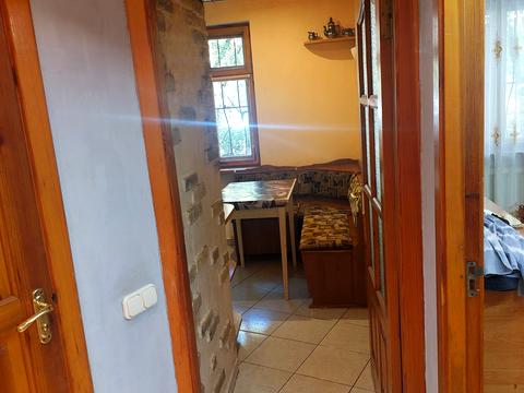 квартира за адресою Академіка Білецького вул., 9