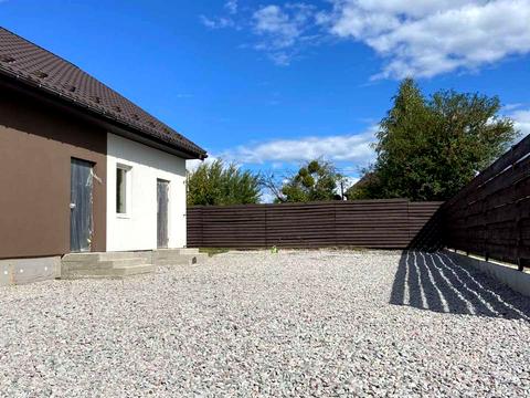 дом по адресу Садовая ул.