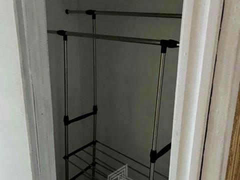 квартира по адресу Выгуровский бульв., 3