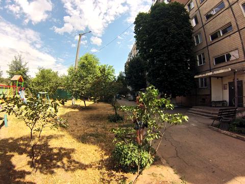 квартира за адресою Романа Шухевича вул., 35